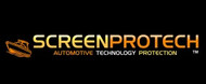 SCREENPROTECH